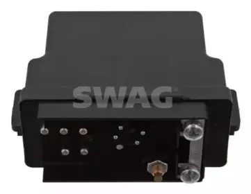 Реле, система накаливания SWAG купить